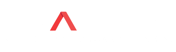 Pratesis Logo